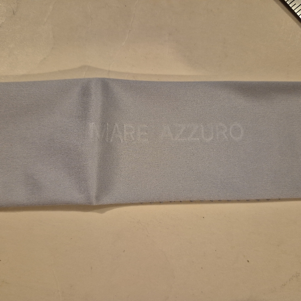 Mare Azzuro Lens Cleaning Cloth